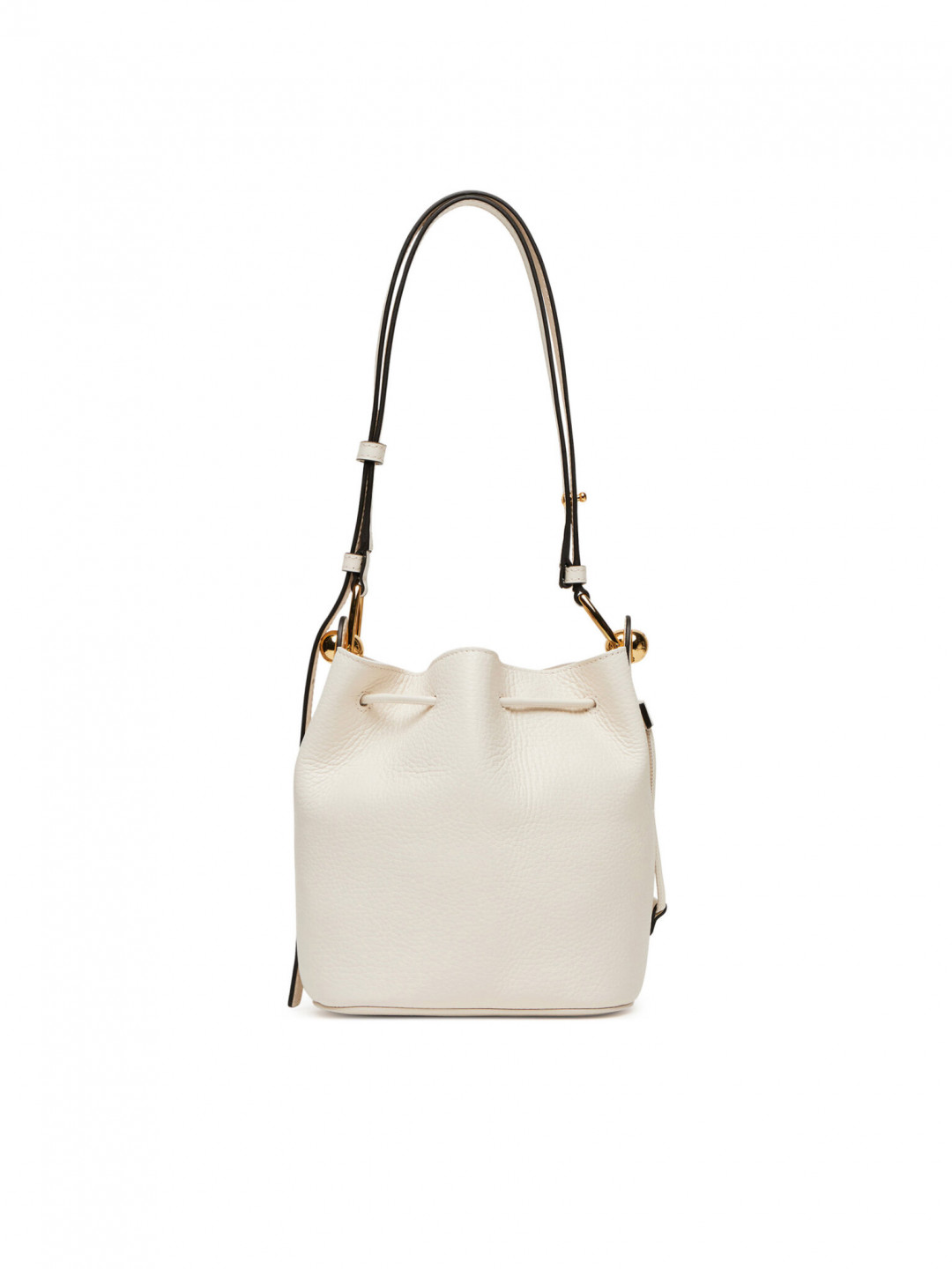 Furla Kabelka Sfera WB01514 BX0176 PNN00 Écru